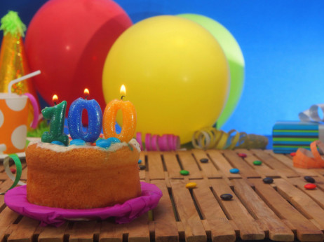 U regionu i Evropi dolazi vreme stogodišnjaka, ali i glavobolja