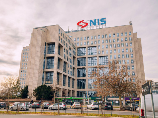 Koliko će još trajati pregovori o kupoprodaji NIS-a