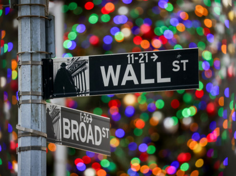 Berzanske nekretnine posle pet godina - koncept ostaje, premija izostaje