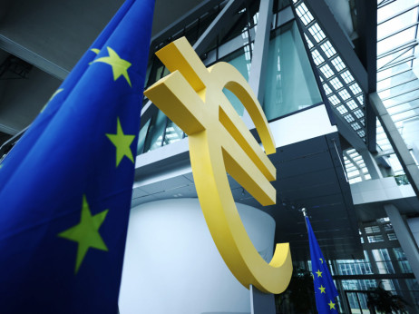 Produbljuje se rasprodaja evropskih obveznica, tržište uvereno u podizanje kamatnih stopa ECB