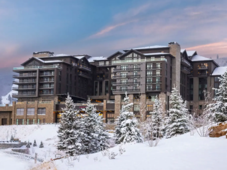 Nema brige za skijaše u Juti – klima je pod kontrolom