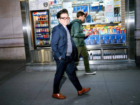 Večiti optimista Tom Lee očekuje da će bitcoin dostići nove rekordne vrednosti