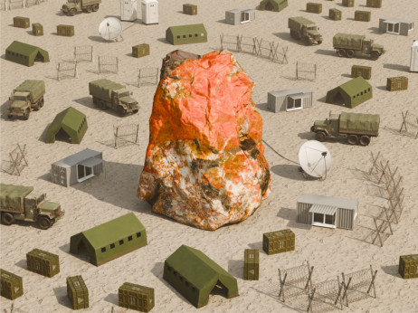 Kuda će nas odvesti "Amerika na prvom mestu"? Odgovor iz istorije ne sluti na dobro