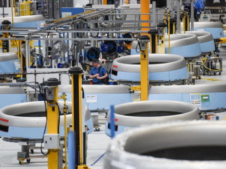 Avio-industrija pod lupom: Boeing se oporavlja, Airbus zaostaje, Embraer lovi rast. Gde su prilike?