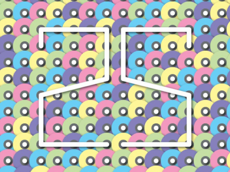 Bloomberg Adria Top 25: Kompanije koje su obeležile 2025. godinu