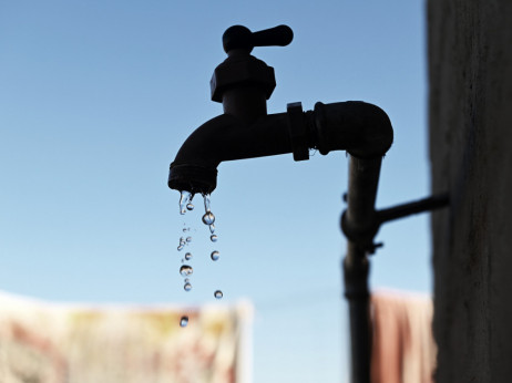 Ova godina pokazaće ko je održivost shvatio ozbiljno, a ko ju je prerano otpisao