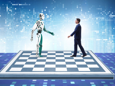 Evropska borba za AI nezavisnost otvara finansiranje i za Adria region