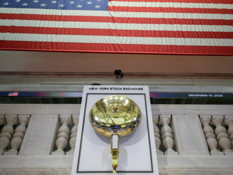 IPO milijarderi gledaju kako im se bogatstvo kruni zbog tržišnih kolebanja