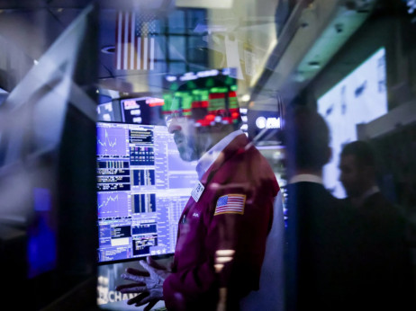 Wall Street ulazi u 2026. godinu sa velikim očekivanjima