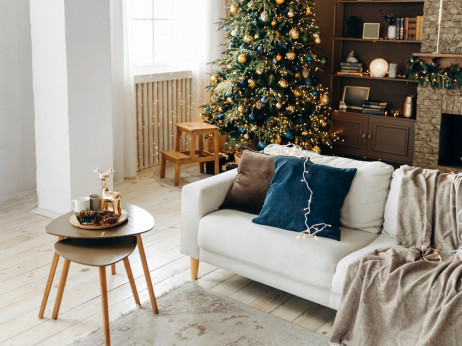 Nema šoka, ali nema ni zamaha - nova realnost tržišta nekretnina u Srbiji