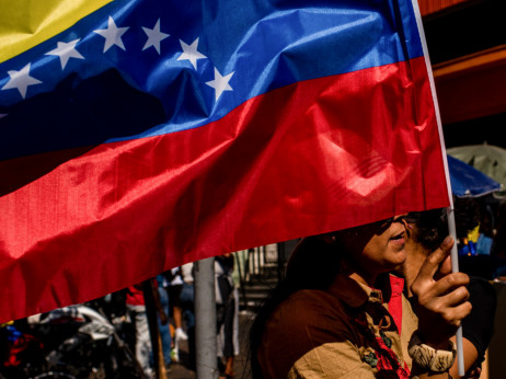 Kako Venecuela utiče na globalne cene nafte