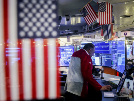 Tržišta u Trumpovom novom svetskom poretku rastu čak i posle napada