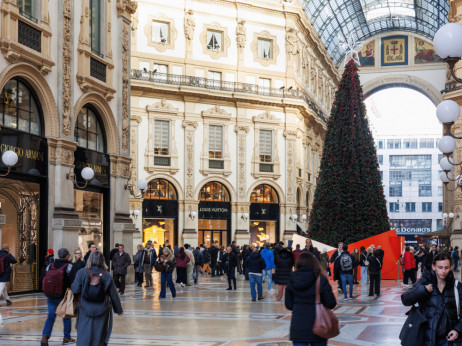 Sedam saveta koji će unaprediti vaša putovanja u 2026.