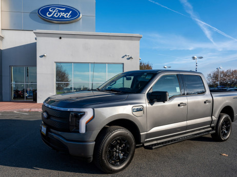 Proizvođači električnih vozila u zimu 2026. ulaze sa usporenim rastom prodaje