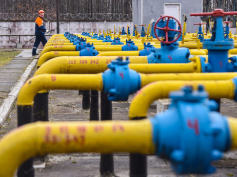 Američke carine od 500 odsto prete srpskom IT sektoru zbog ruskog gasa