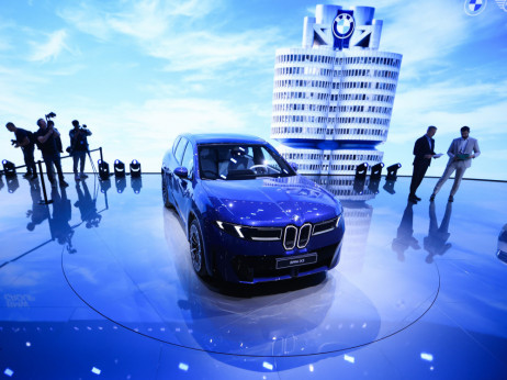 Što danas automobil čini luksuznim, a da nije samo cijena?