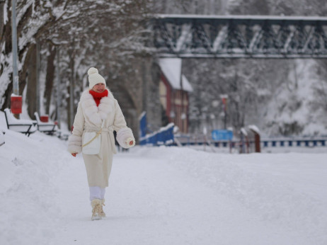 Koliko privreda gubi zbog prekida u snabdevanju strujom