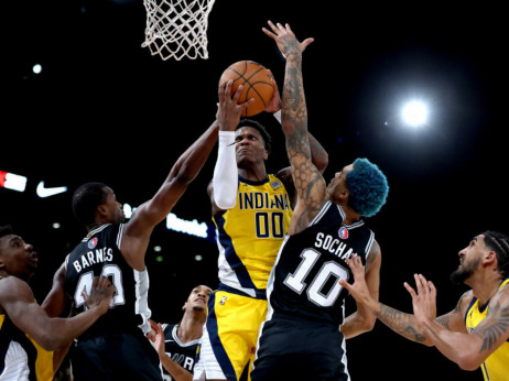 Sportisti više ne čekaju penziju - ulaganja počinju već na početku karijere