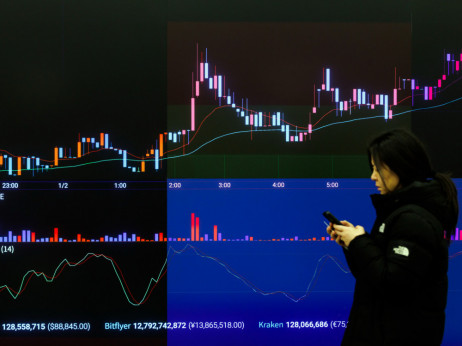 Političari koji ne razumeju tržišta uskoro će dobiti lekciju