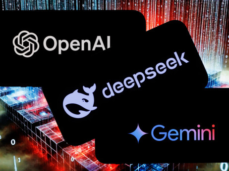 YugoGPT je uspeo tamo gde globalni AI modeli greše