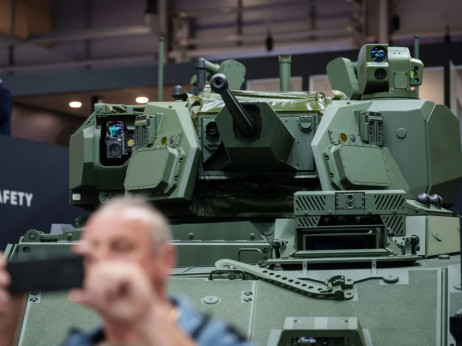 Zašto je češki CSG pred sam izlazak na berzu i dalje potcenjen