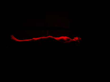 Najefikasniji protokoli za dugovečnost su – dosadni