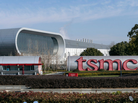 TSMC nadmašio očekivanja, snažan signal jačine AI-ja