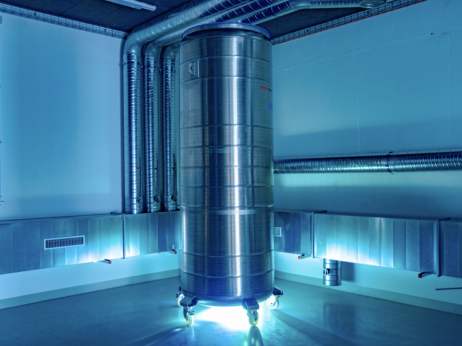 Kako da 'prevarite' smrt za 200.000 evra?