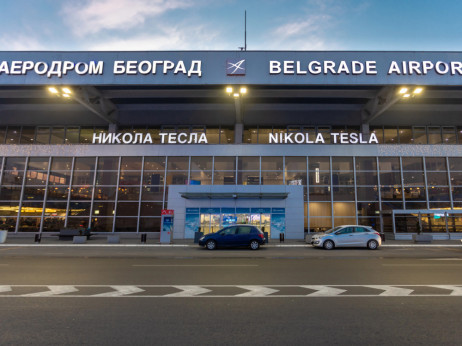 Nova emisija akcija Aerodroma Nikola Tesla – hoće li razmrdati Beogradsku berzu?