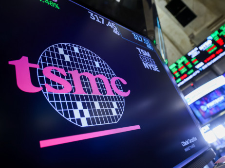 TSMC nadmašio očekivanja, snažan signal jačine AI-ja