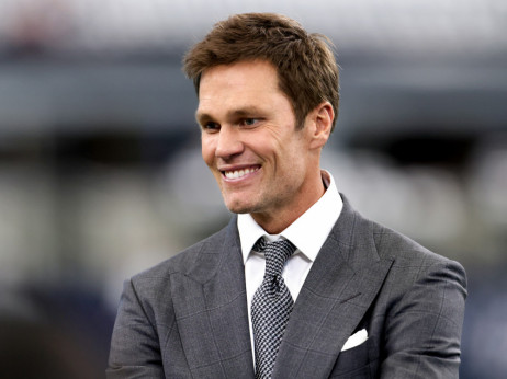 Najveća legenda NFL-a nastavlja karijeru u digitalnom zdravstvu