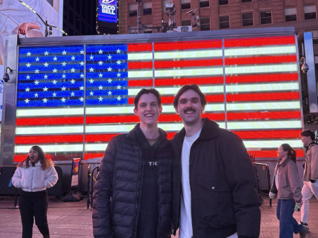 Kako 'remote' poslovi postaju ulaznica za američko tržište rada