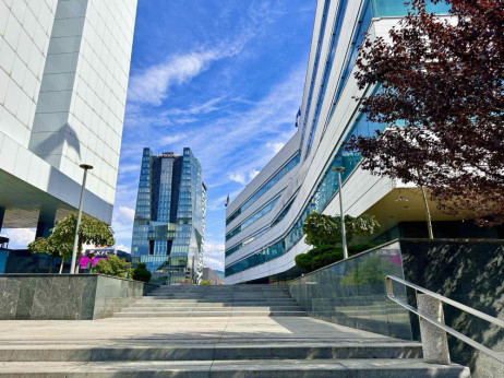 Šta bi za BiH značila siva lista Moneyvala