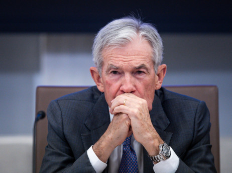 Kako Jerome Powell štiti Fed od uticaja Trumpa?