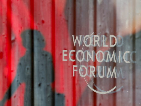 Davos 2026 - Trump privlači pažnju sveta, Vučić koristi priliku za NIS