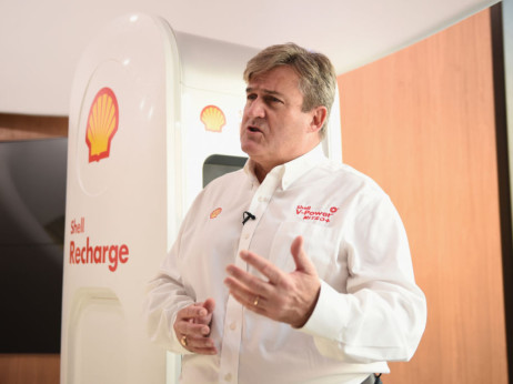 Orbanov rival angažovao savetnika da udalji Mađarsku od Rusije