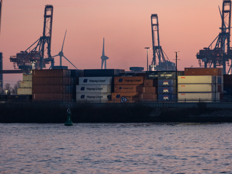 Članice EU razmišljaju o uvođenju carina na američku robu od 93 milijarde evra zbog nove Trumpove pretnje