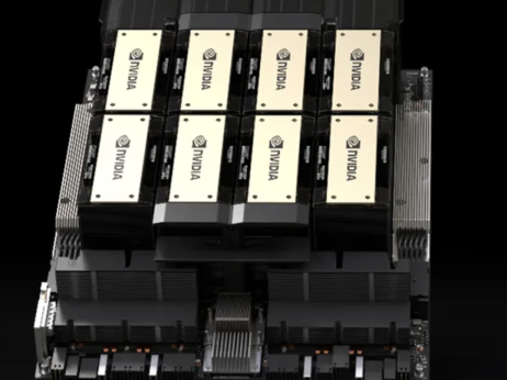 Jedan čip, globalna moć - kako Nvidia H200 odlučuje AI trku?