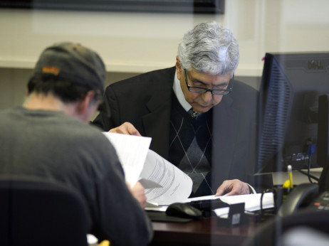 Zarađujete u inostranstvu? Ovako se oporezuje prihod u Srbiji