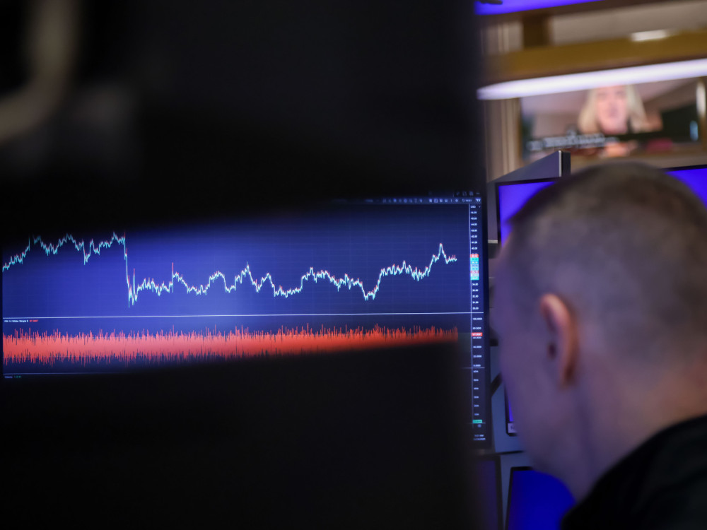 Finansijska poluga - Pandorina kutija za 'retail' ulagače
