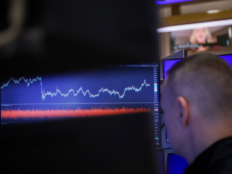 Finansijska poluga - Pandorina kutija za 'retail' ulagače