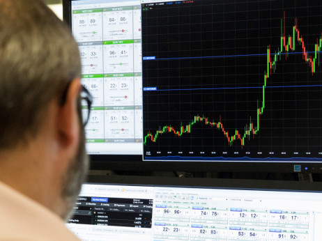 Potez Delta Agrara najavljuje novo delistiranje sa Beogradske berze