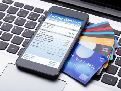 Zašto Srbija nema neobanke