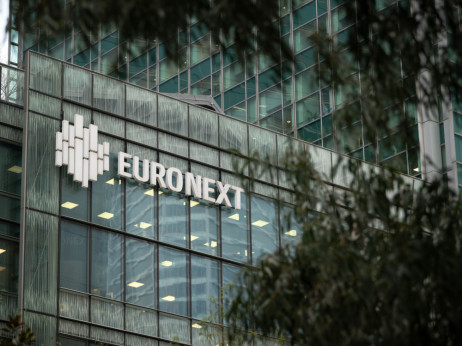 Srbija želi da sarađuje sa Euronextom i ulaže u berze u regionu