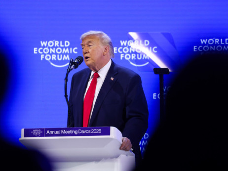 Od Trumpa do Moneyvala: Koje su globalne i domaće teme obilježile sedmicu