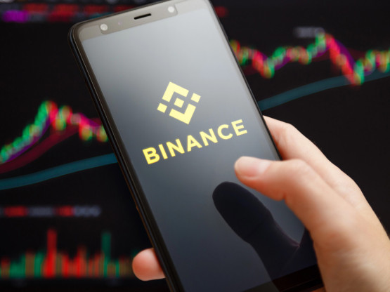 Nova žrtva regulative - Kriptomenjačnica Binance odlazi iz Evrope?