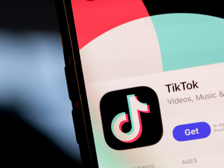 TikTok postigao dogovor o poslovanju u SAD posle godina nesuglasica