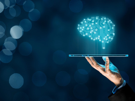 Kako ubrzati rast vaše kompanije uz pomoć veštačke inteligencije