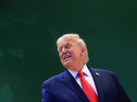 Danski potrošači uzvraćaju udarac putem aplikacija za bojkot američkih proizvoda