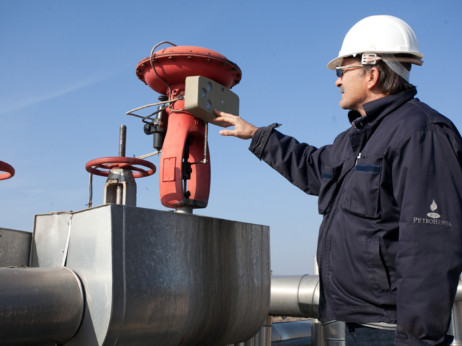 Zašto interes ADNOC-a za NIS verovatno nije priča o Petrohemiji